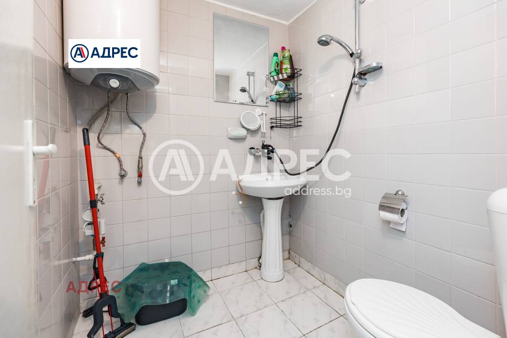 ������� 2-����� | Imot.bg � ����������� 12