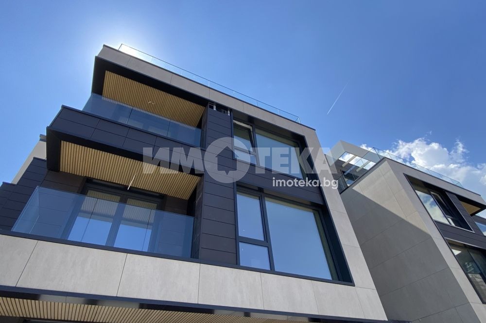 ������� 2-����� | Imot.bg � ����������� 9