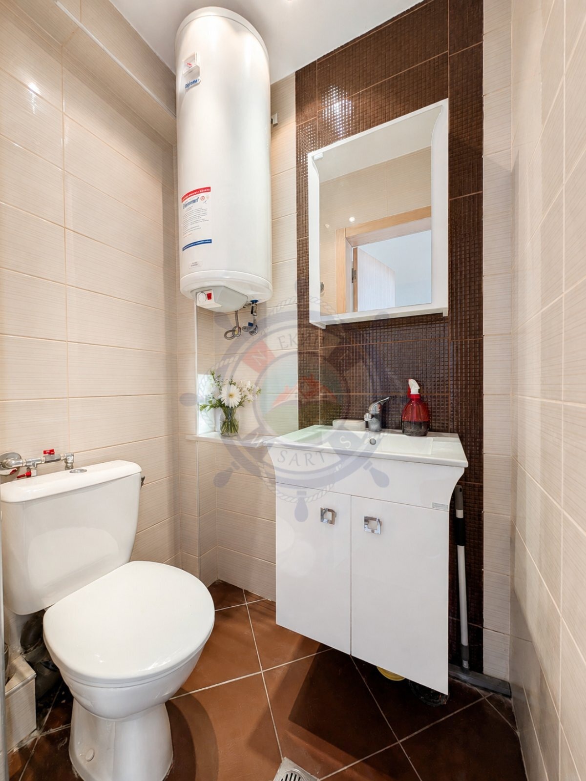 ������� 2-����� | Imot.bg � ����������� 16