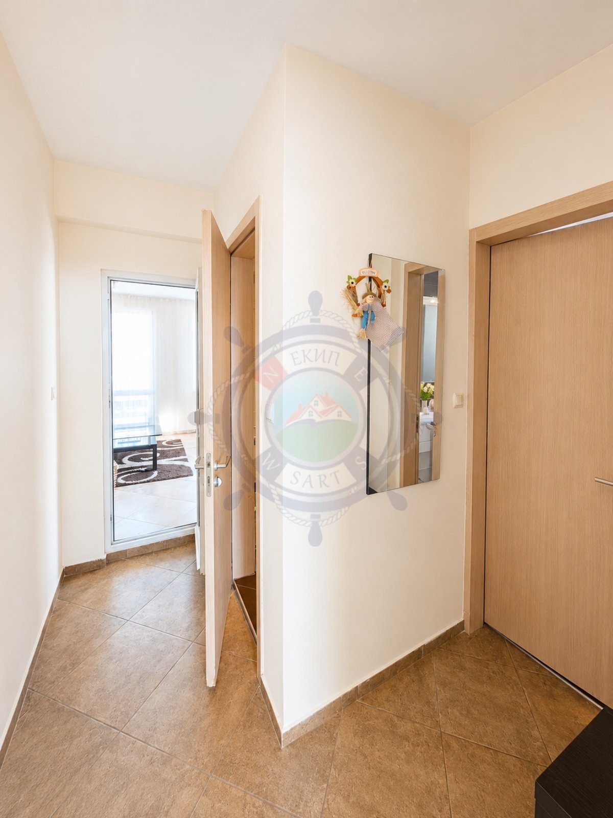������� 2-����� | Imot.bg � ����������� 17