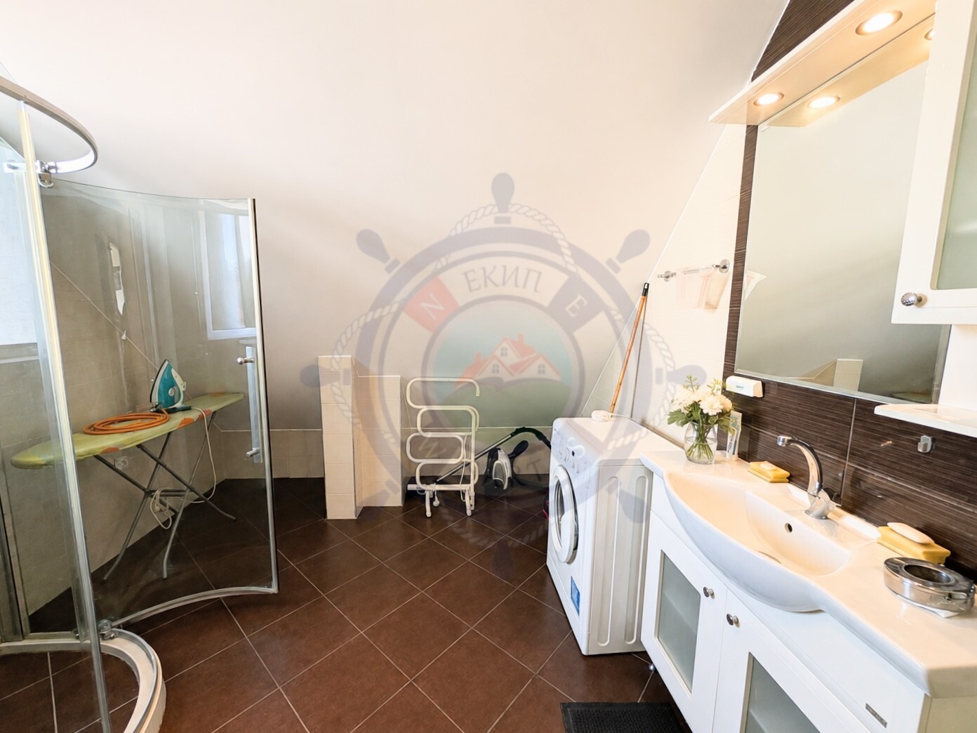������� 2-����� | Imot.bg � ����������� 14