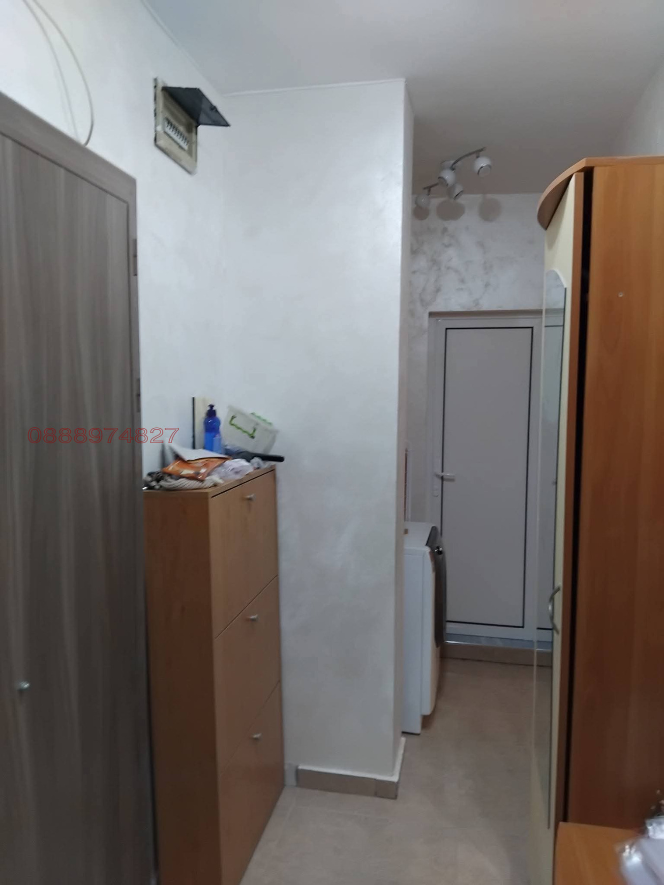 ������� 2-����� | Imot.bg � ����������� 1