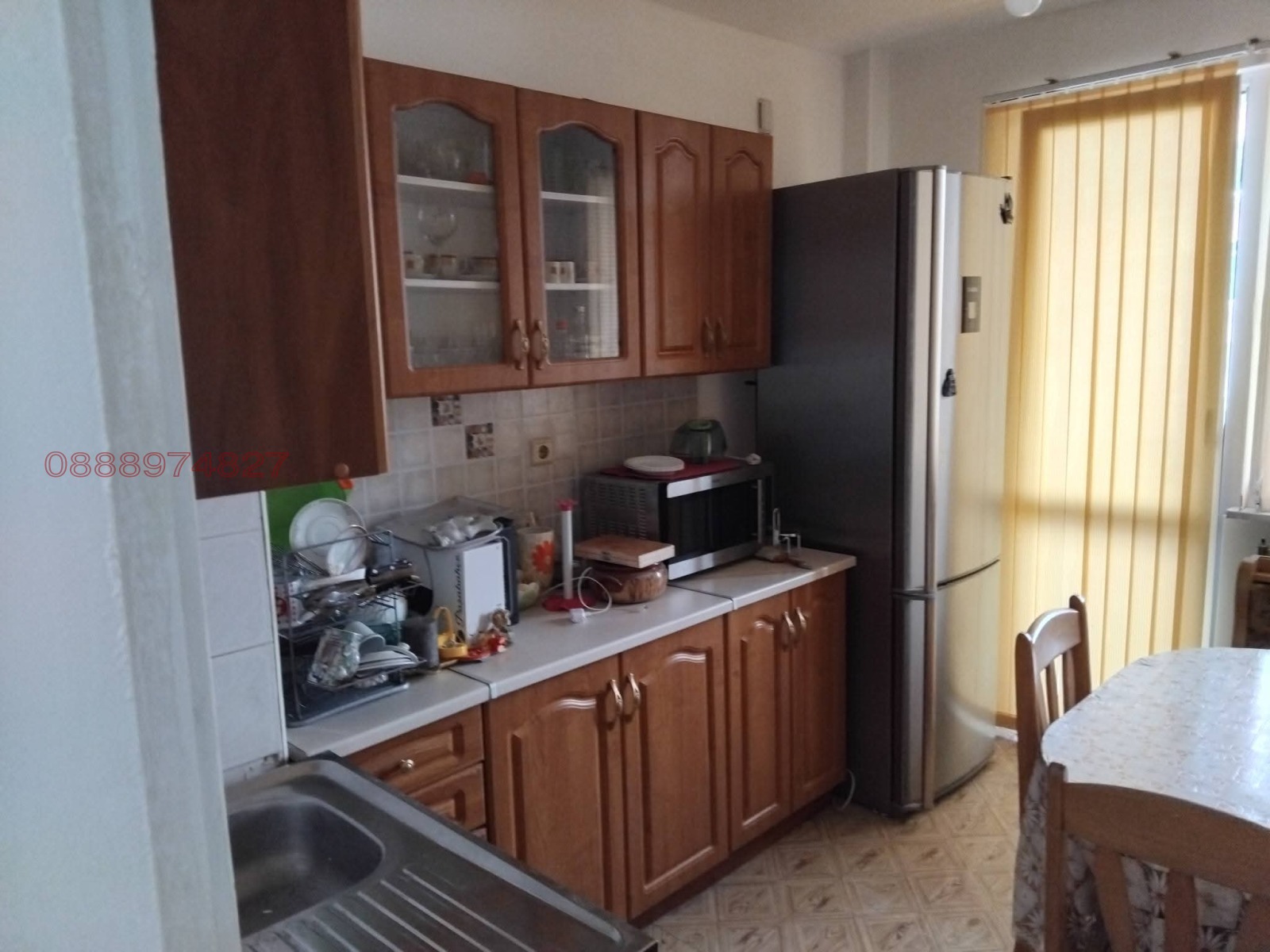 ������� 2-����� | Imot.bg � ����������� 4