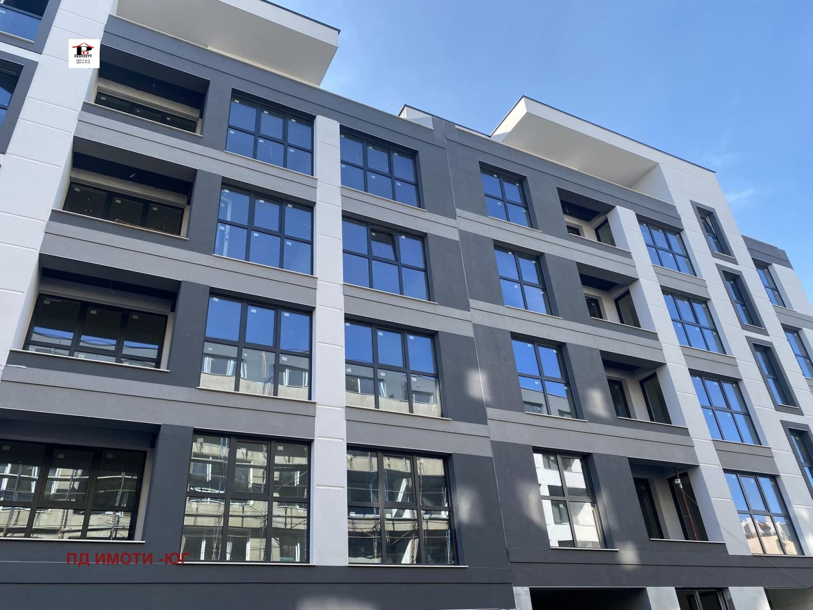 ������� 2-����� | Imot.bg � ����������� 1