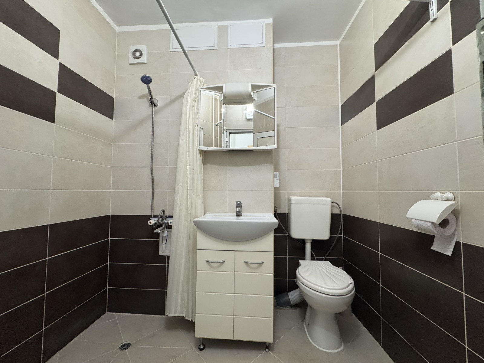 ������� 2-����� | Imot.bg � ����������� 10