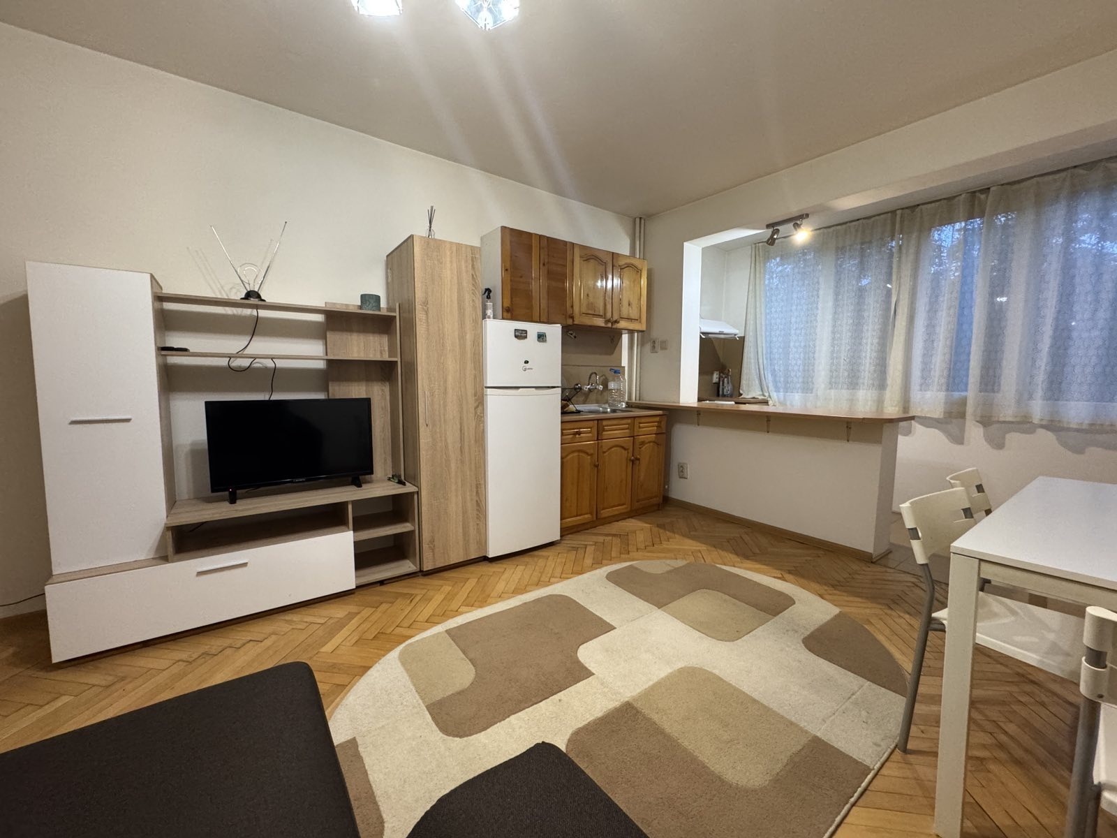 ������� 2-����� | Imot.bg � ����������� 3