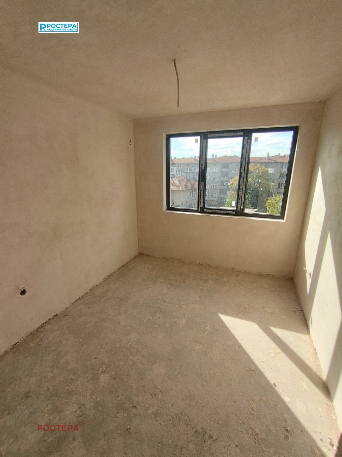 ������� 2-����� | Imot.bg � ����������� 11