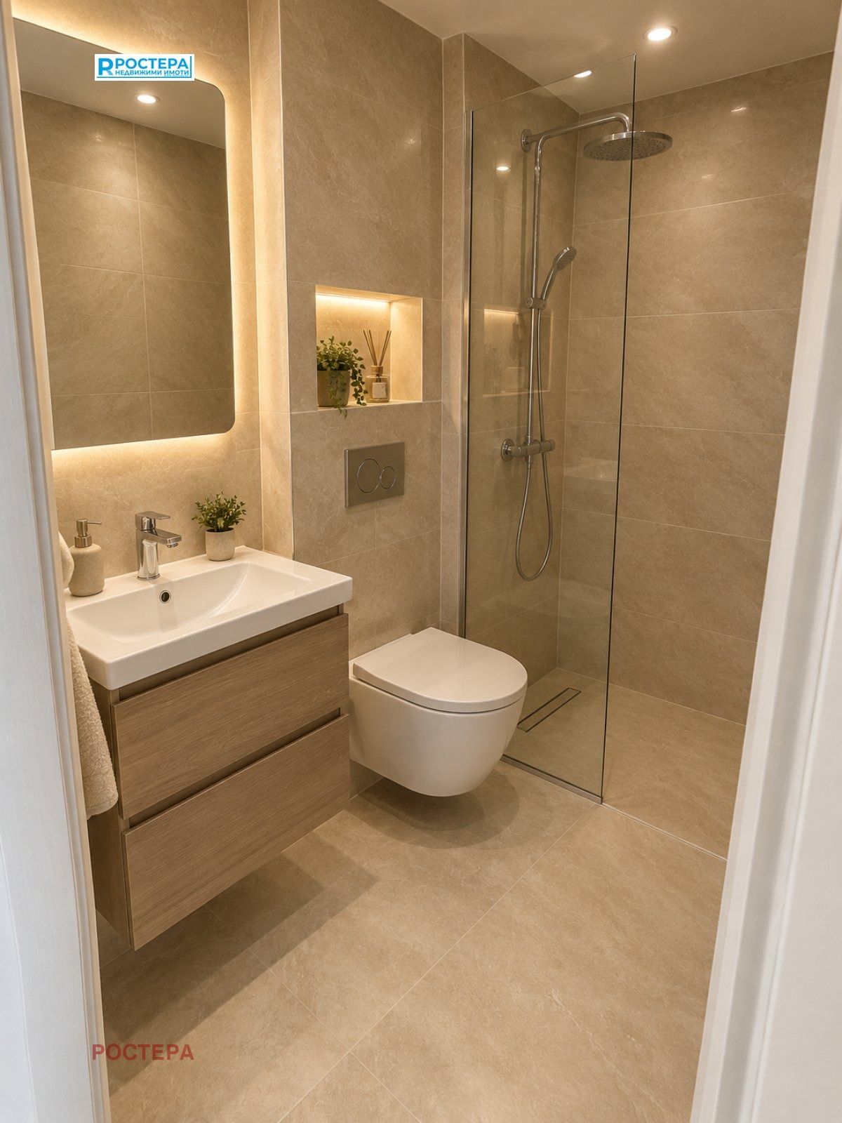 ������� 2-����� | Imot.bg � ����������� 14