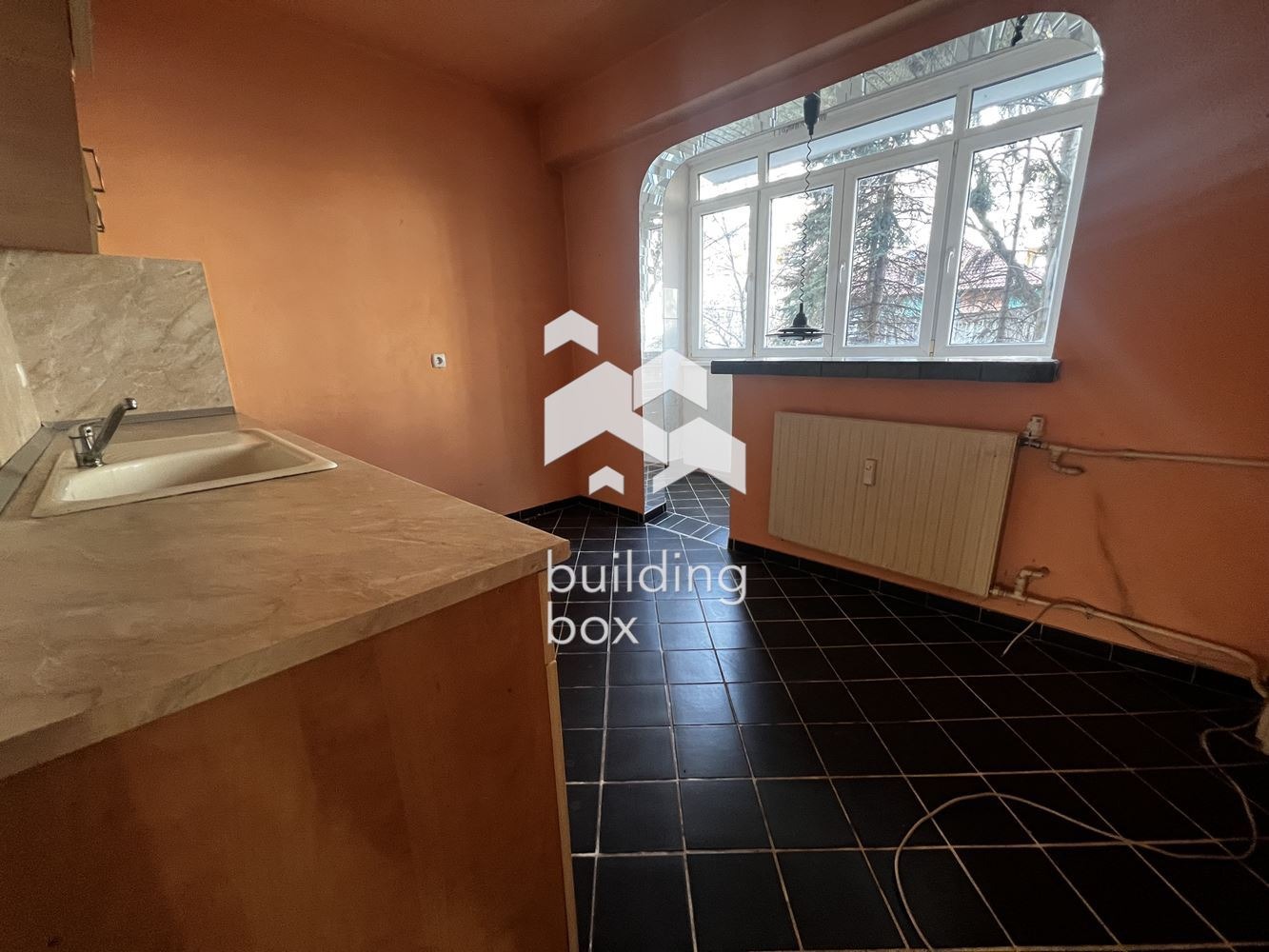 Продава 3-СТАЕН | Imot.bg — изображение 8