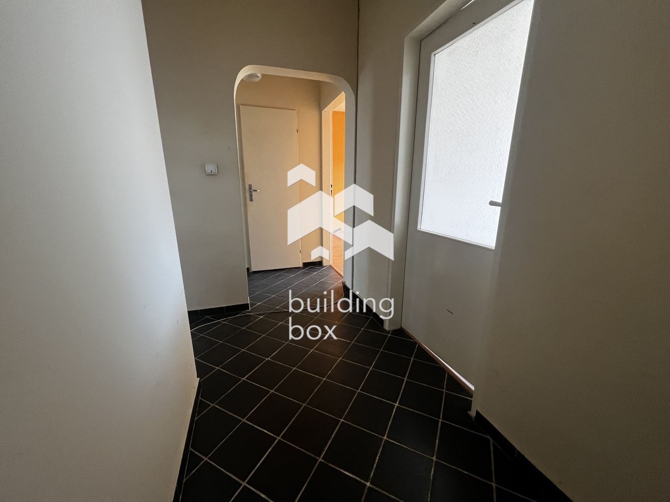 Продава 3-СТАЕН | Imot.bg — изображение 7