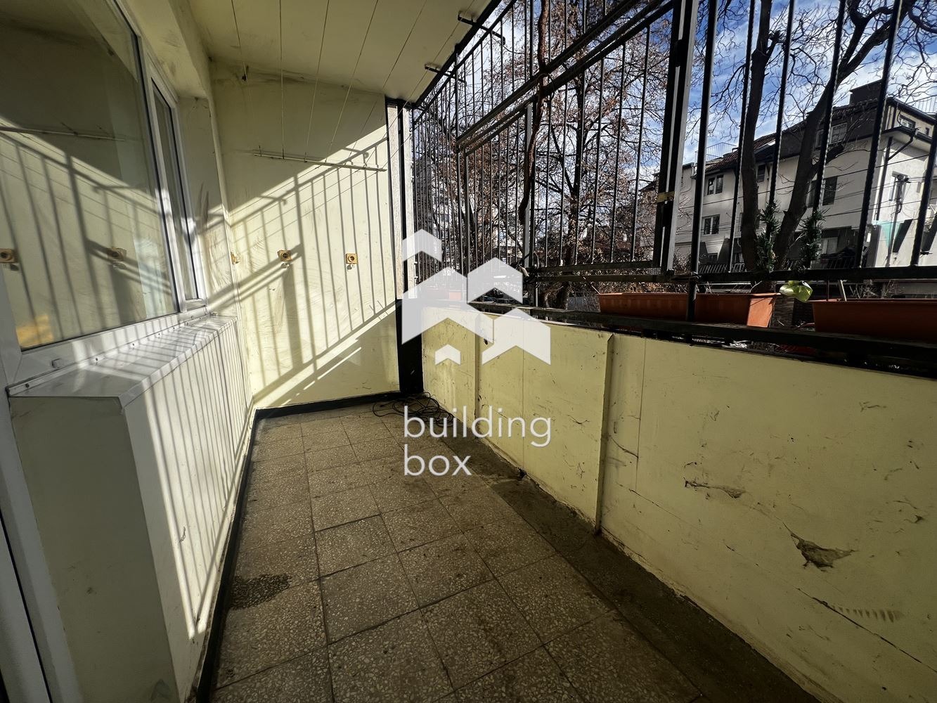 Продава 3-СТАЕН | Imot.bg — изображение 3