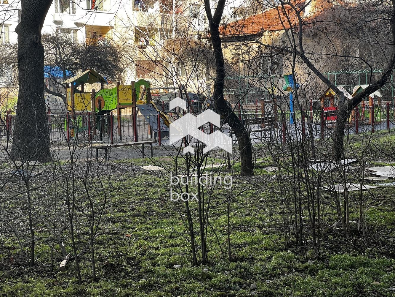 Продава 3-СТАЕН | Imot.bg — изображение 16