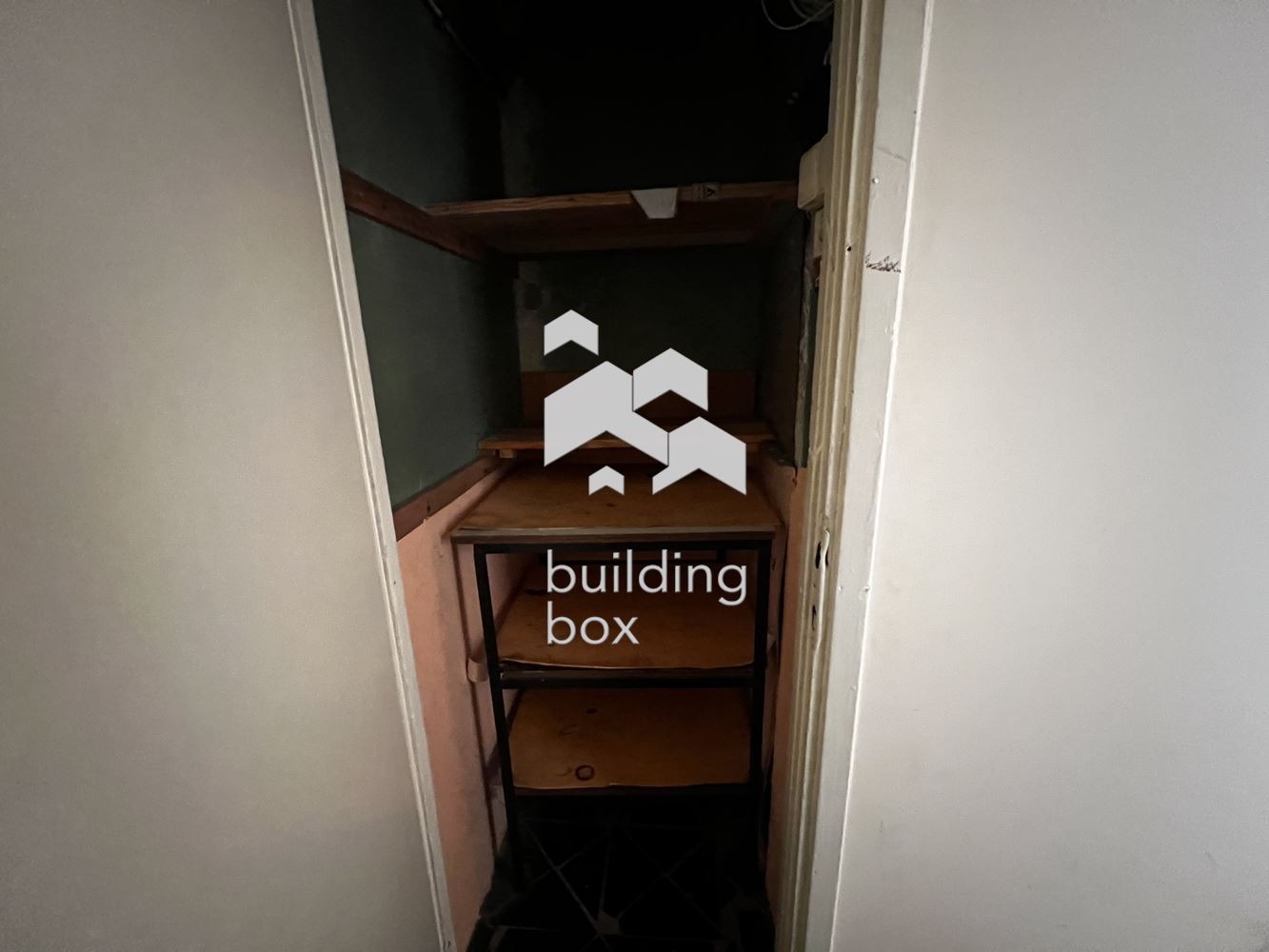 Продава 3-СТАЕН | Imot.bg — изображение 12