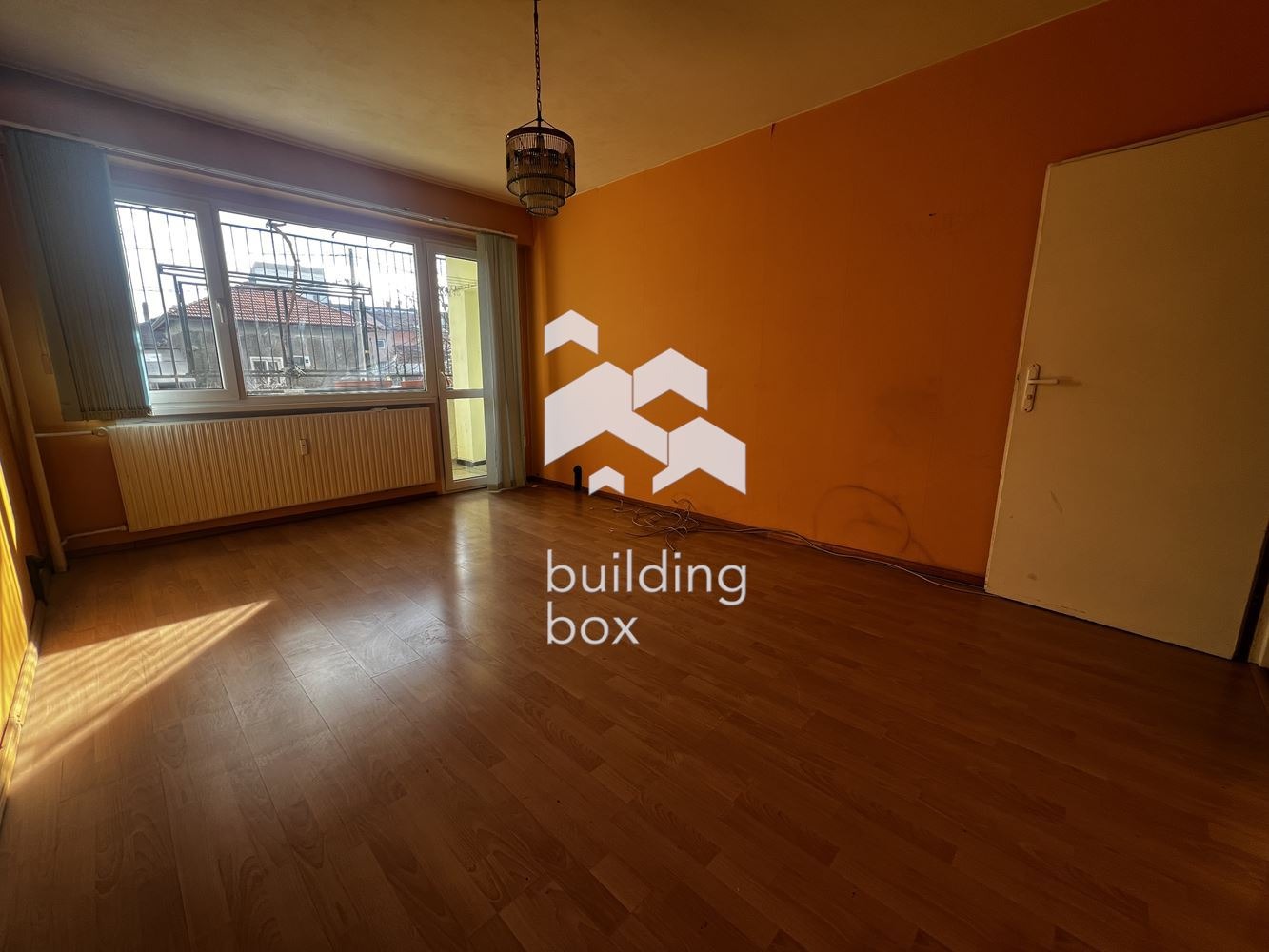 Продава 3-СТАЕН | Imot.bg — изображение 4