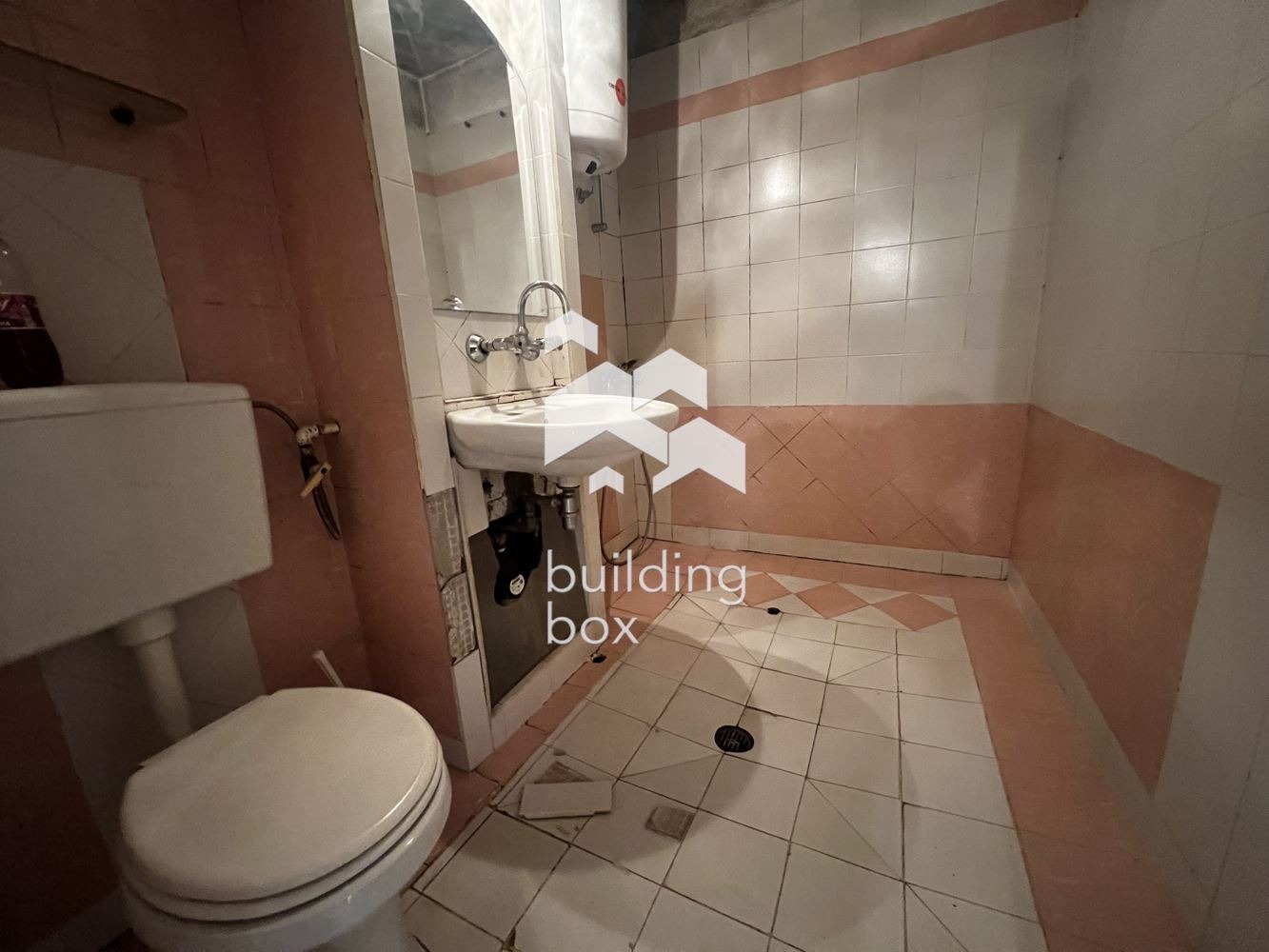 Продава 3-СТАЕН | Imot.bg — изображение 10