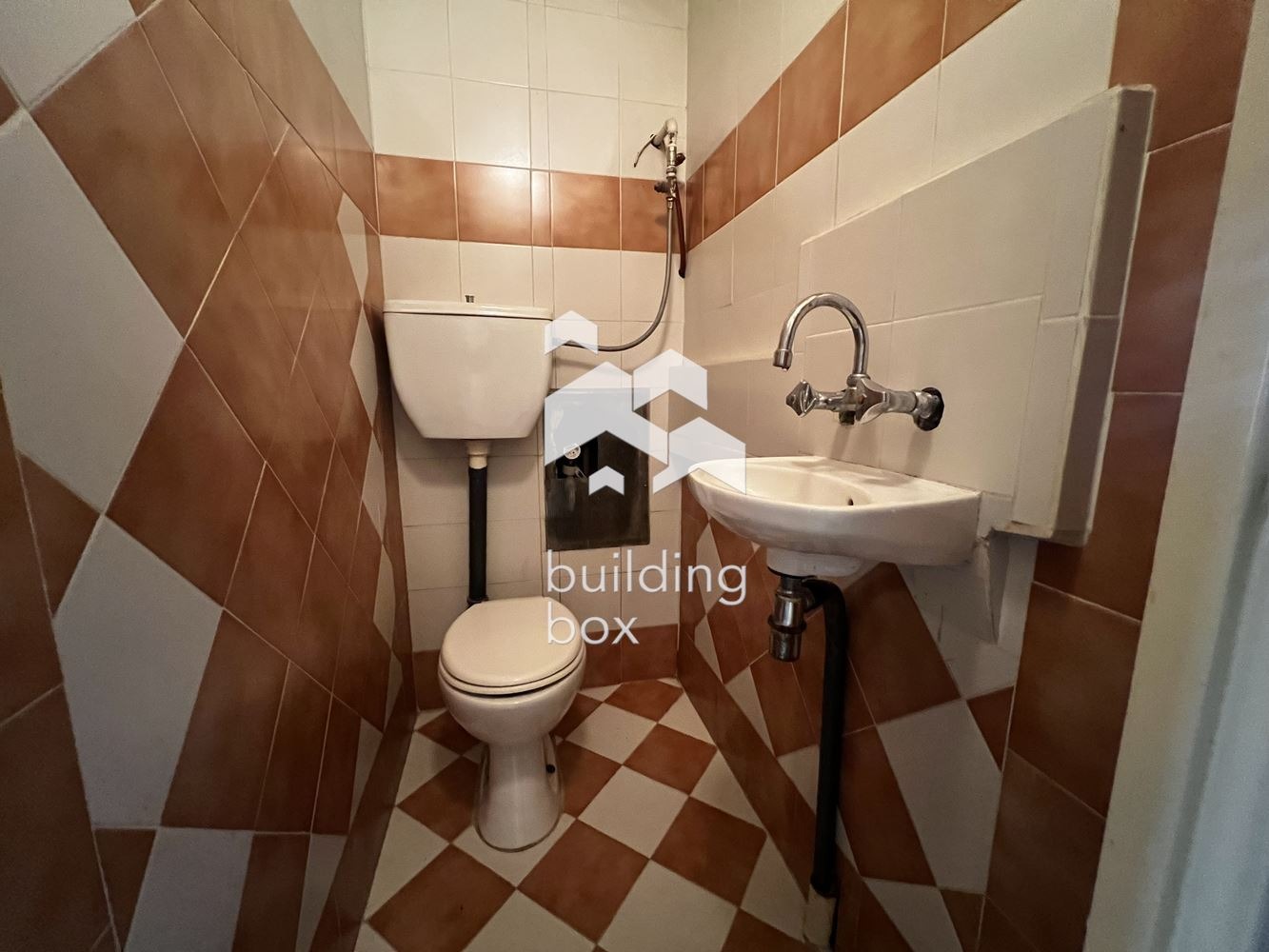 Продава 3-СТАЕН | Imot.bg — изображение 11