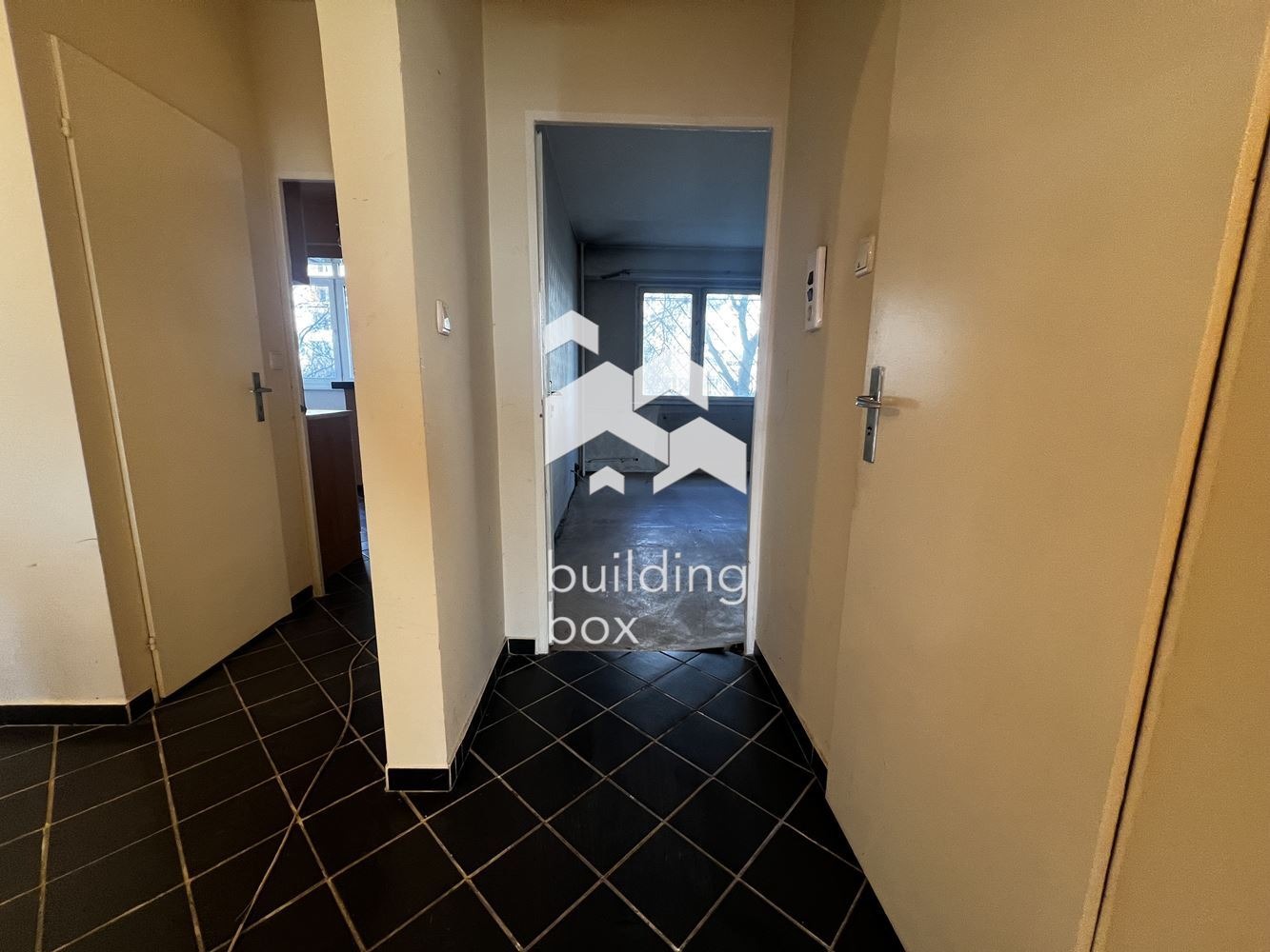 Продава 3-СТАЕН | Imot.bg — изображение 14