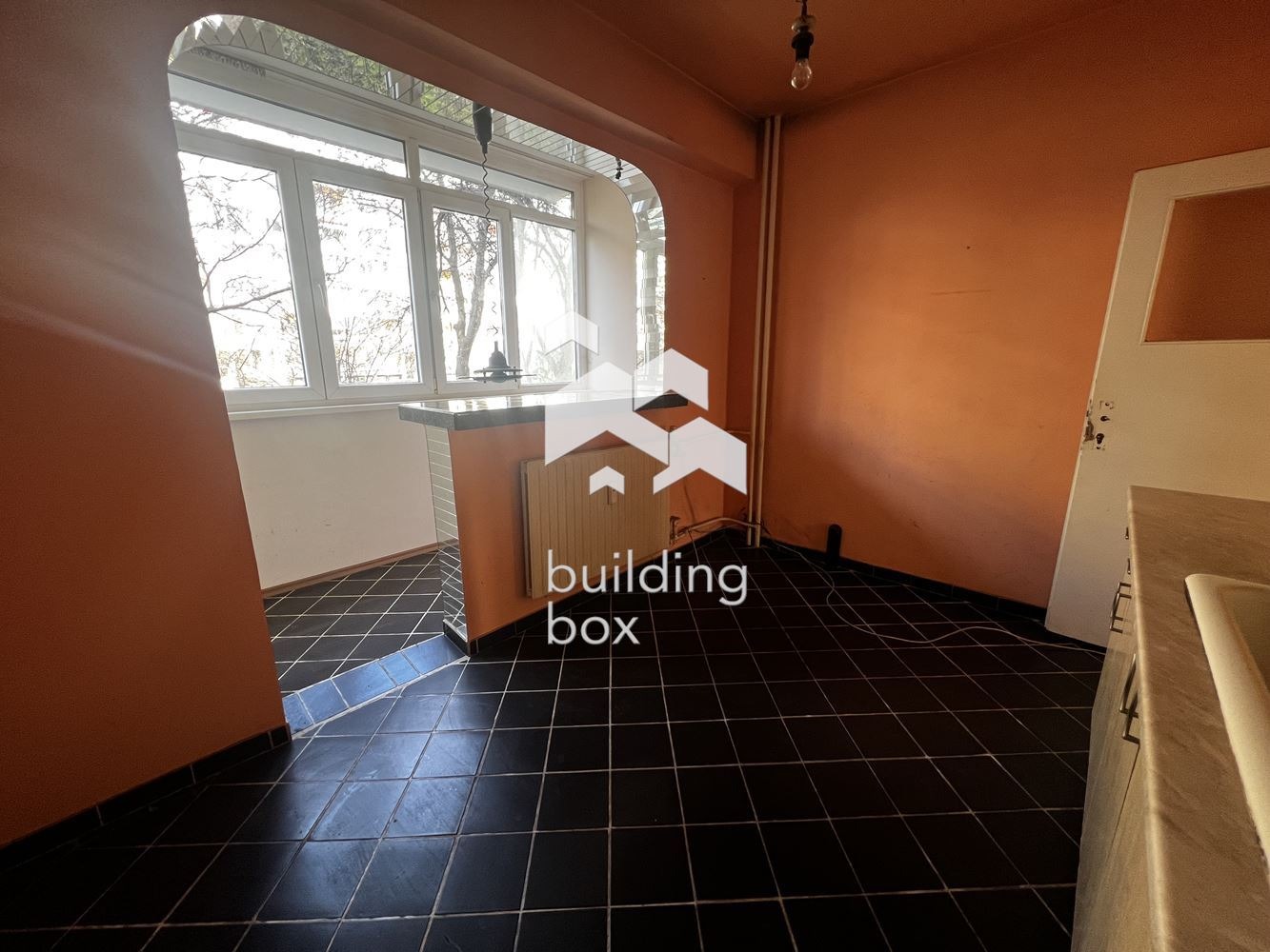 Продава 3-СТАЕН | Imot.bg — изображение 9