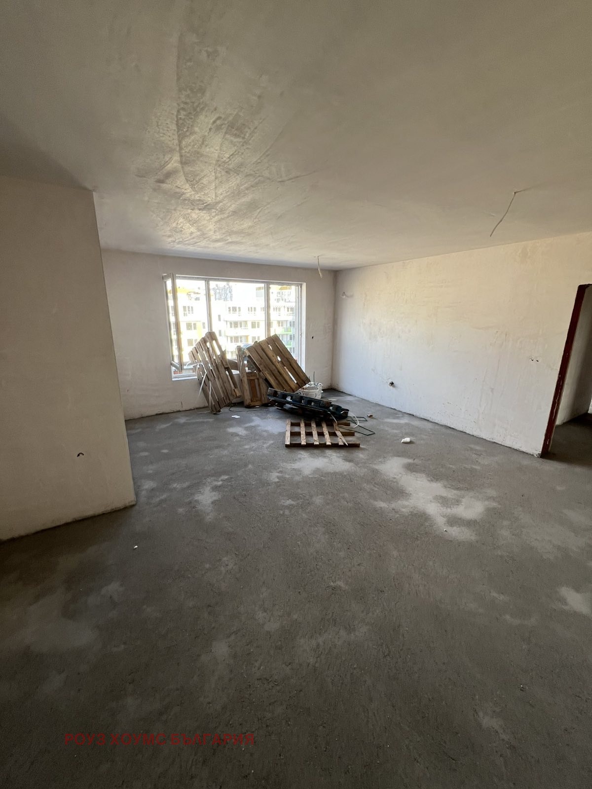 ������� 3-����� | Imot.bg � ����������� 1