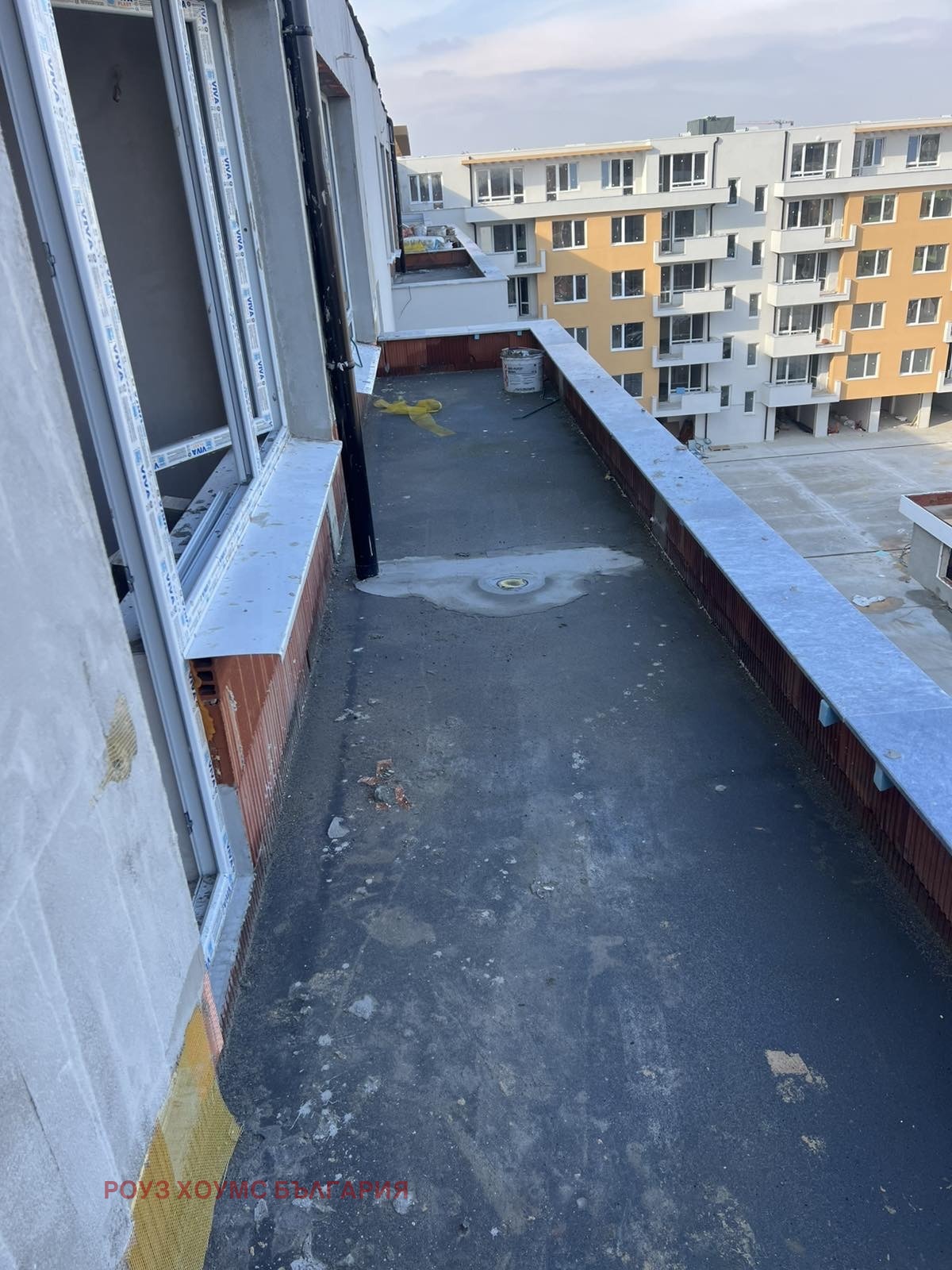 ������� 3-����� | Imot.bg � ����������� 12