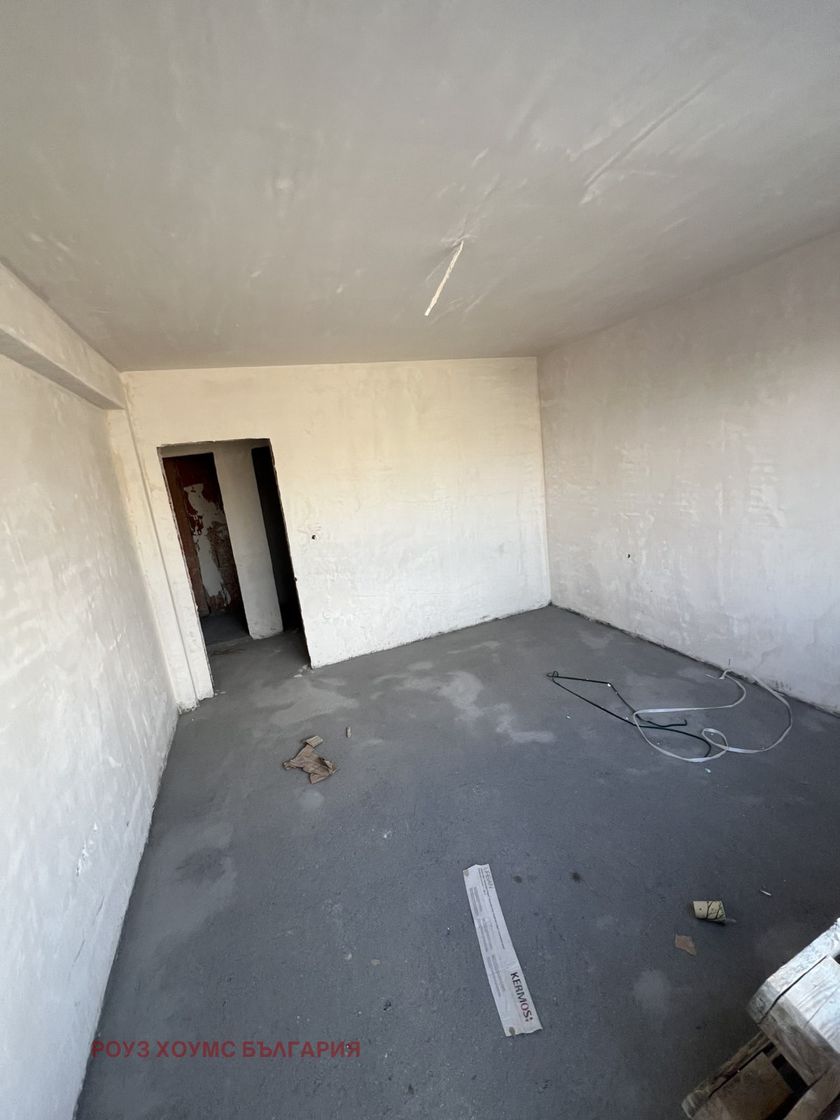 ������� 3-����� | Imot.bg � ����������� 6