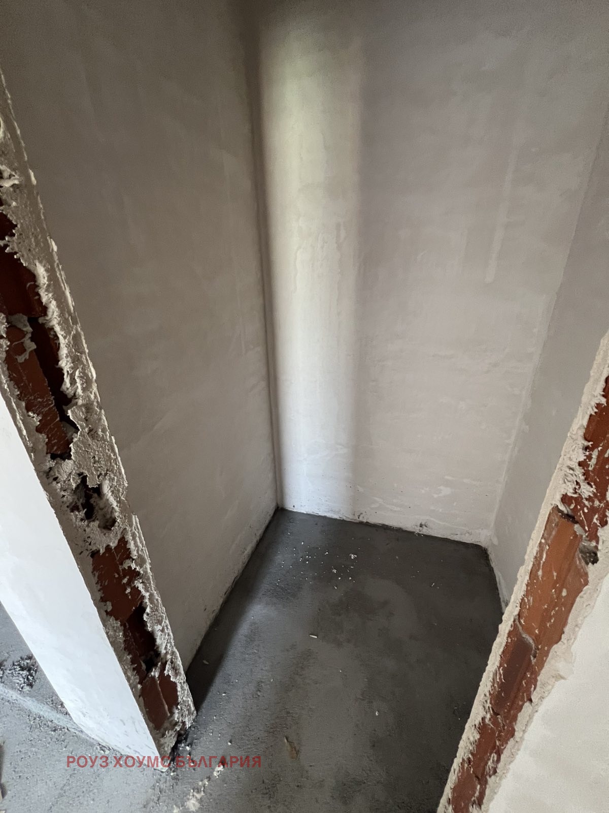 ������� 3-����� | Imot.bg � ����������� 9