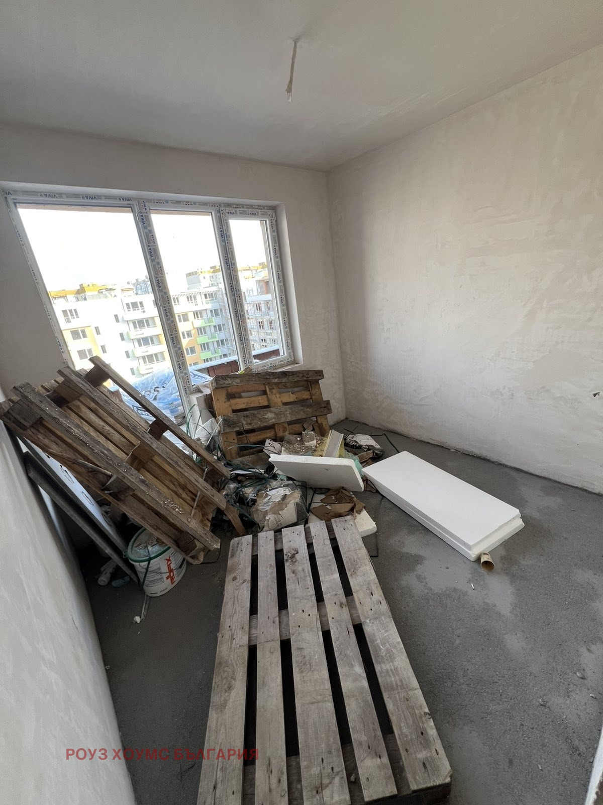 ������� 3-����� | Imot.bg � ����������� 8