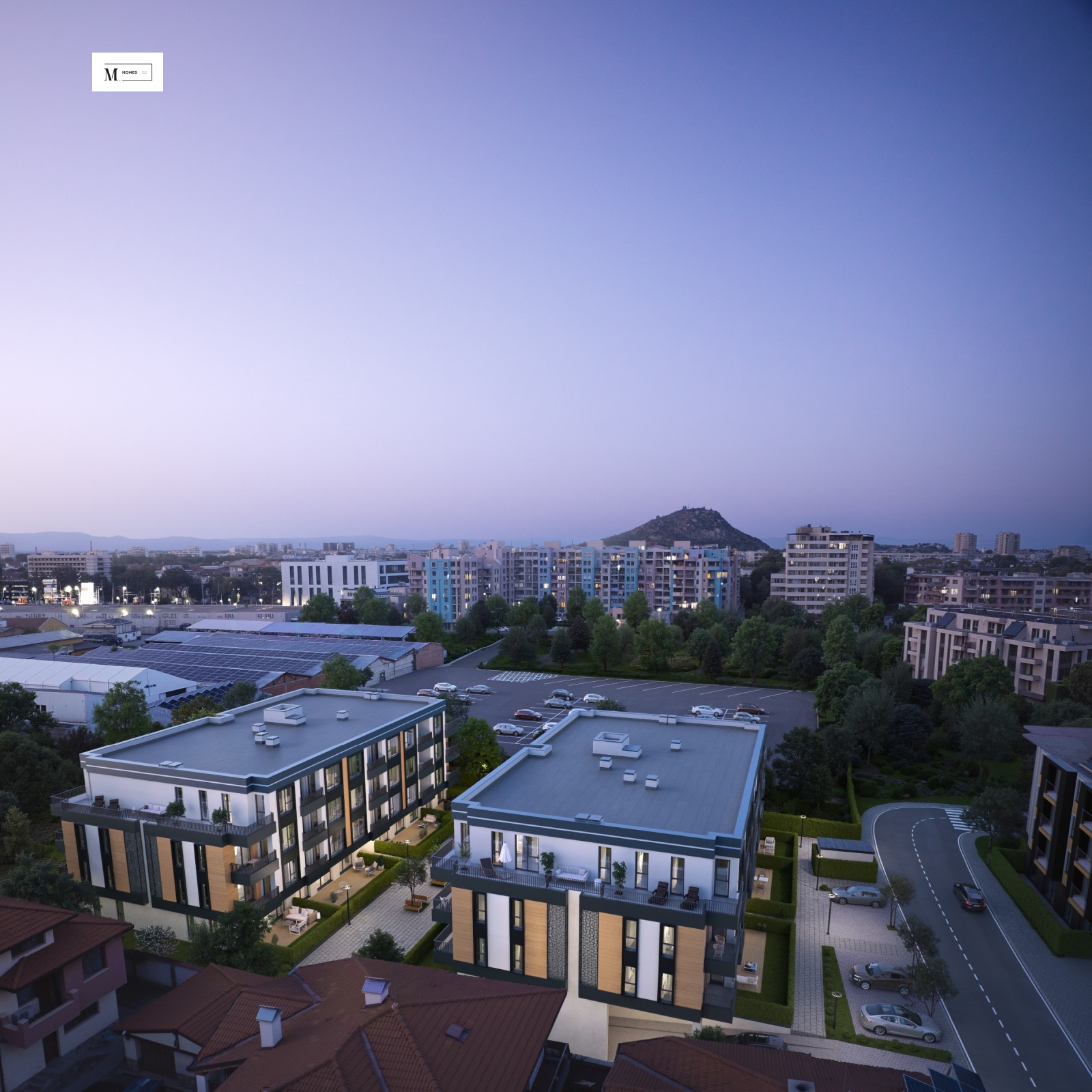 ������� 3-����� | Imot.bg � ����������� 3