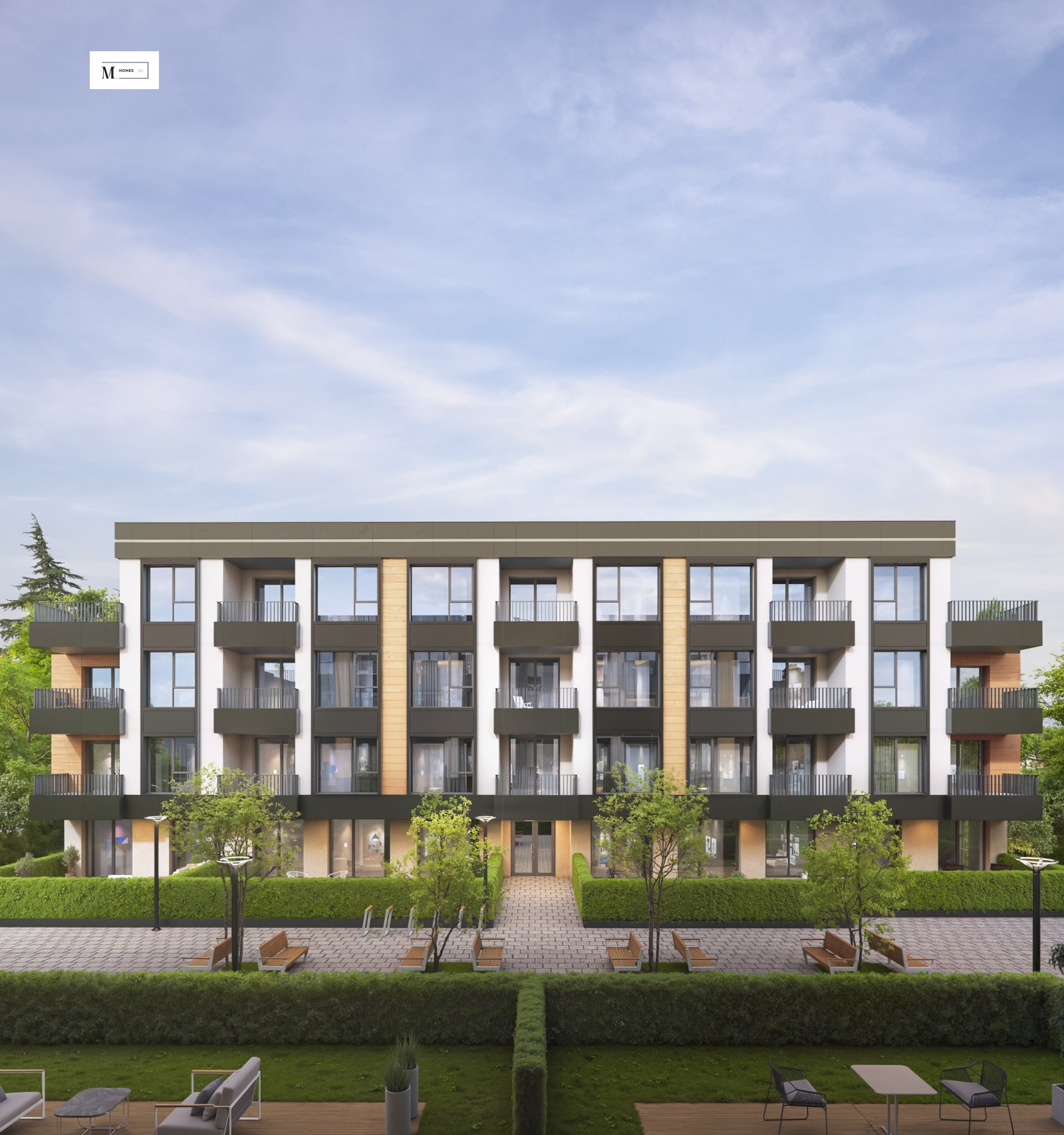 ������� 3-����� | Imot.bg � ����������� 1