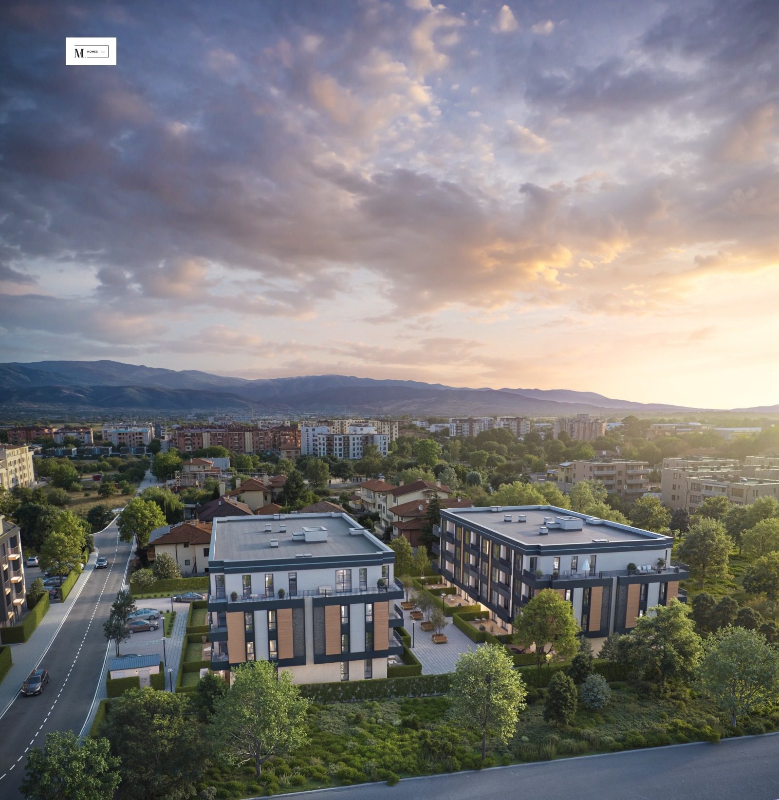 ������� 3-����� | Imot.bg � ����������� 4