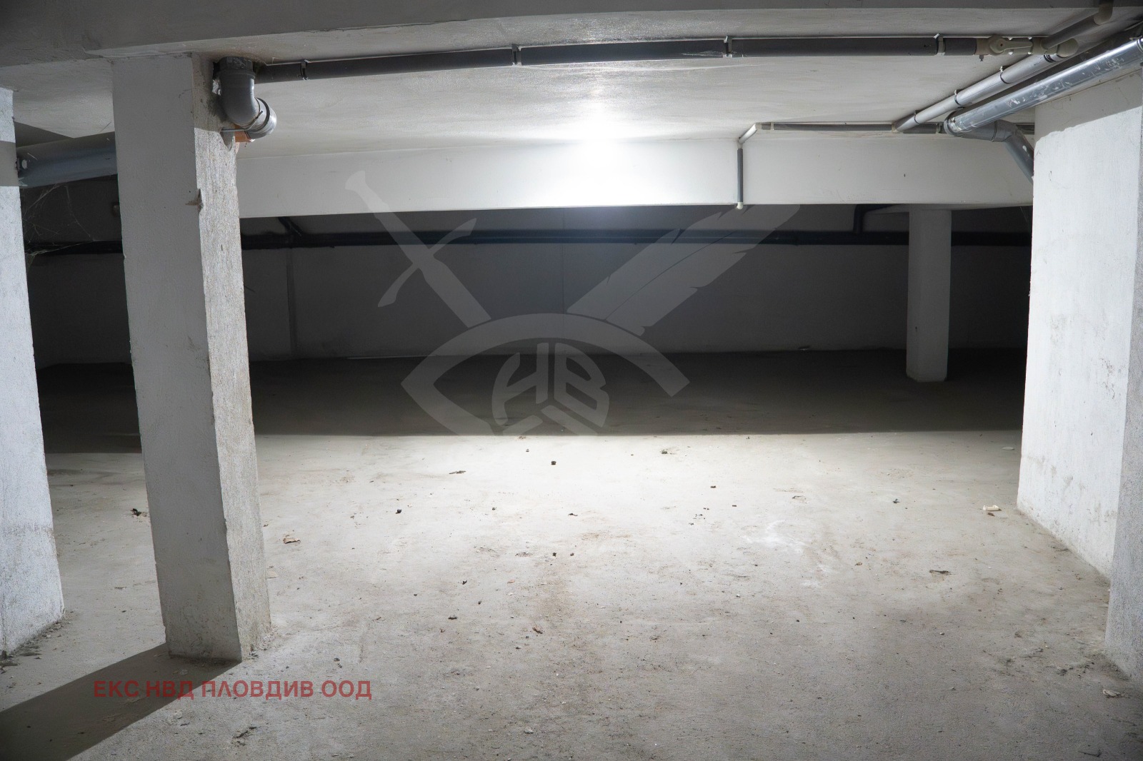 ������� 3-����� | Imot.bg � ����������� 7