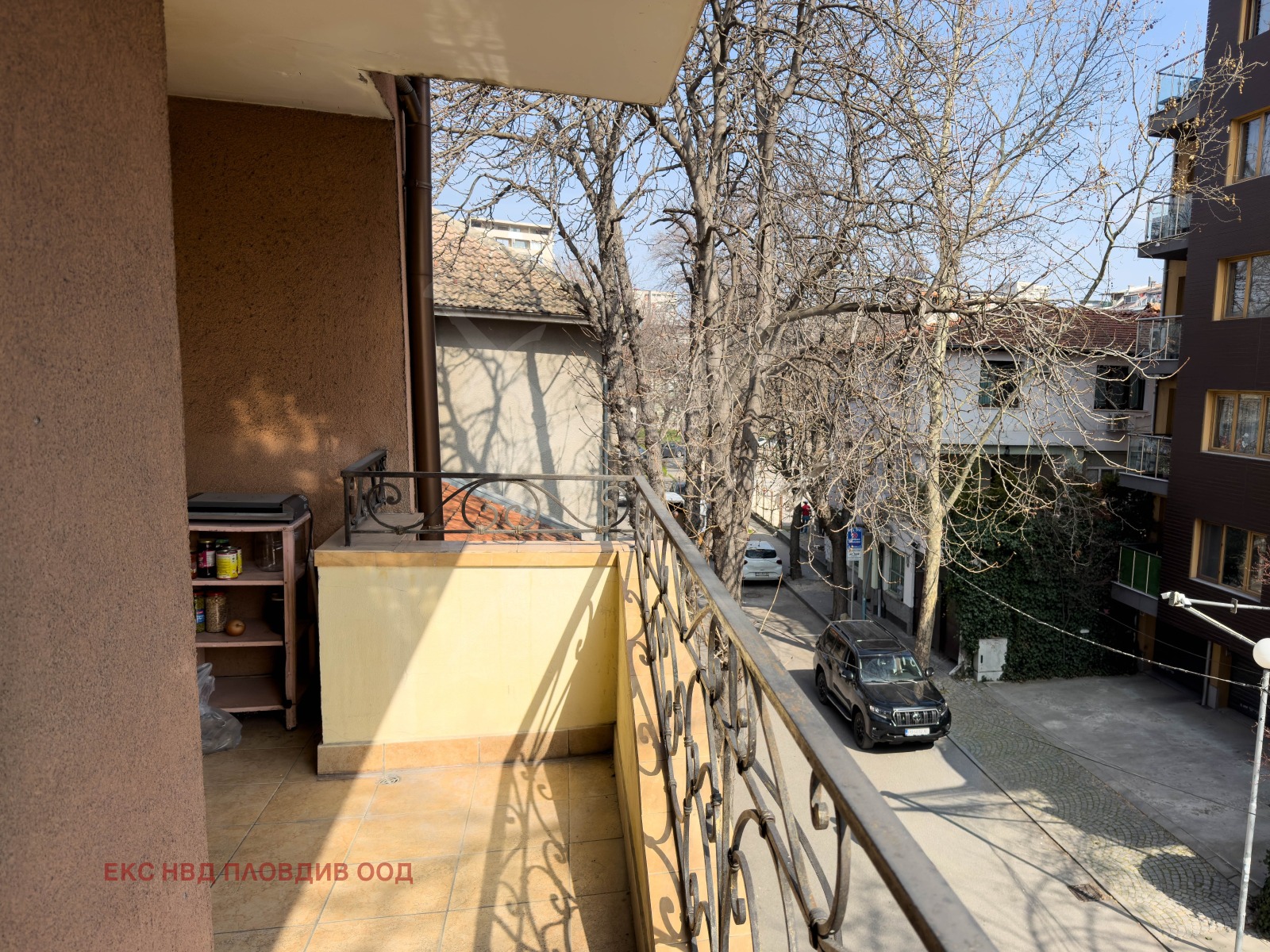 ������� 3-����� | Imot.bg � ����������� 6