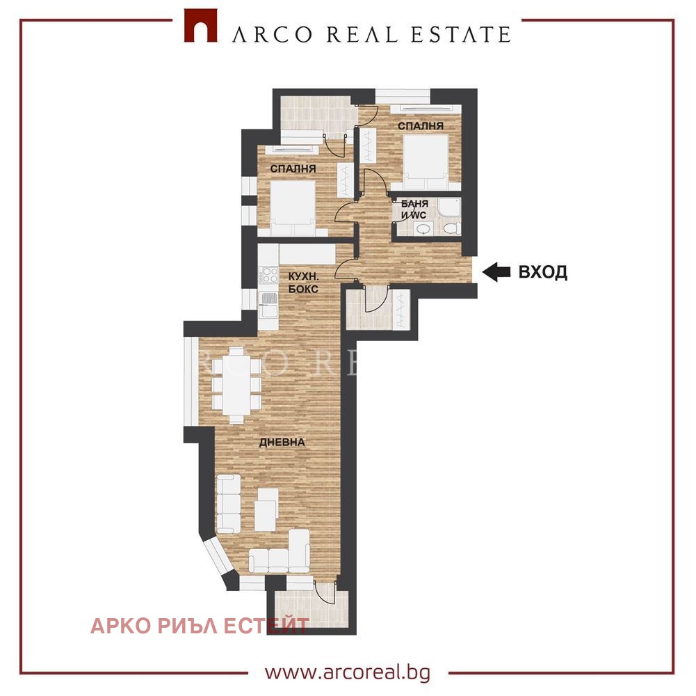 ������� 3-����� | Imot.bg � ����������� 2