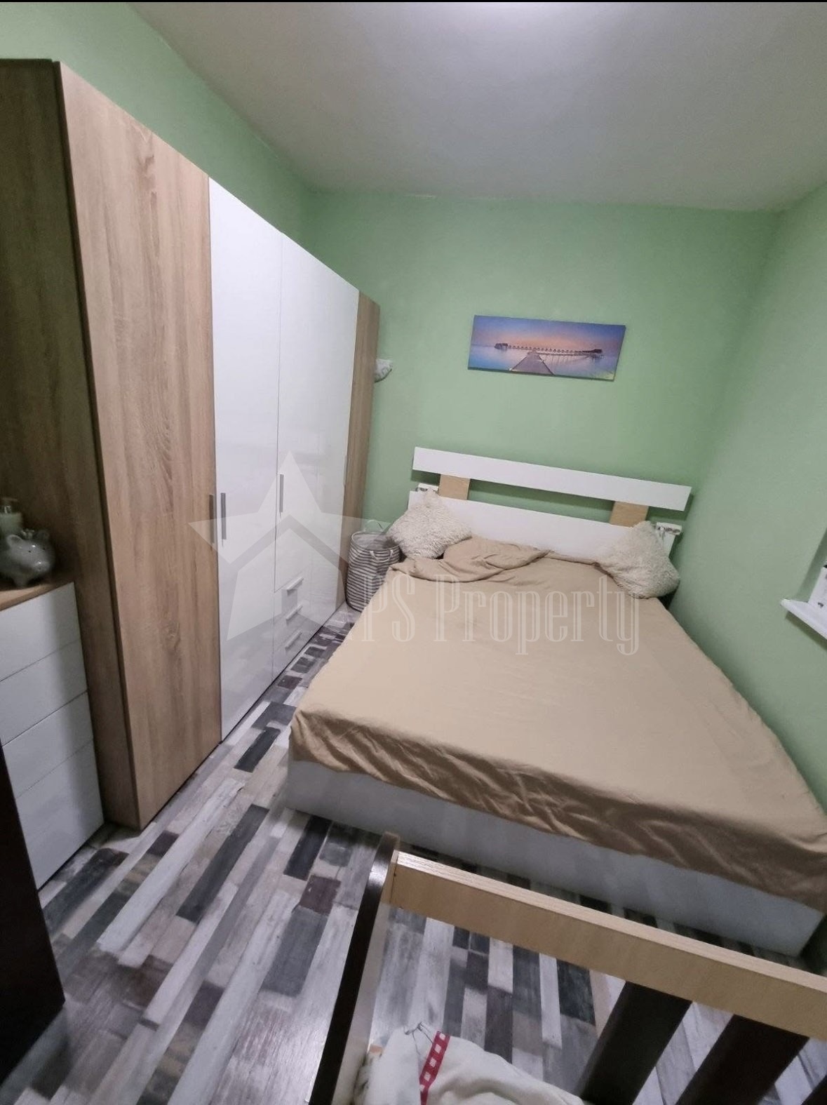 ������� 3-����� | Imot.bg � ����������� 7