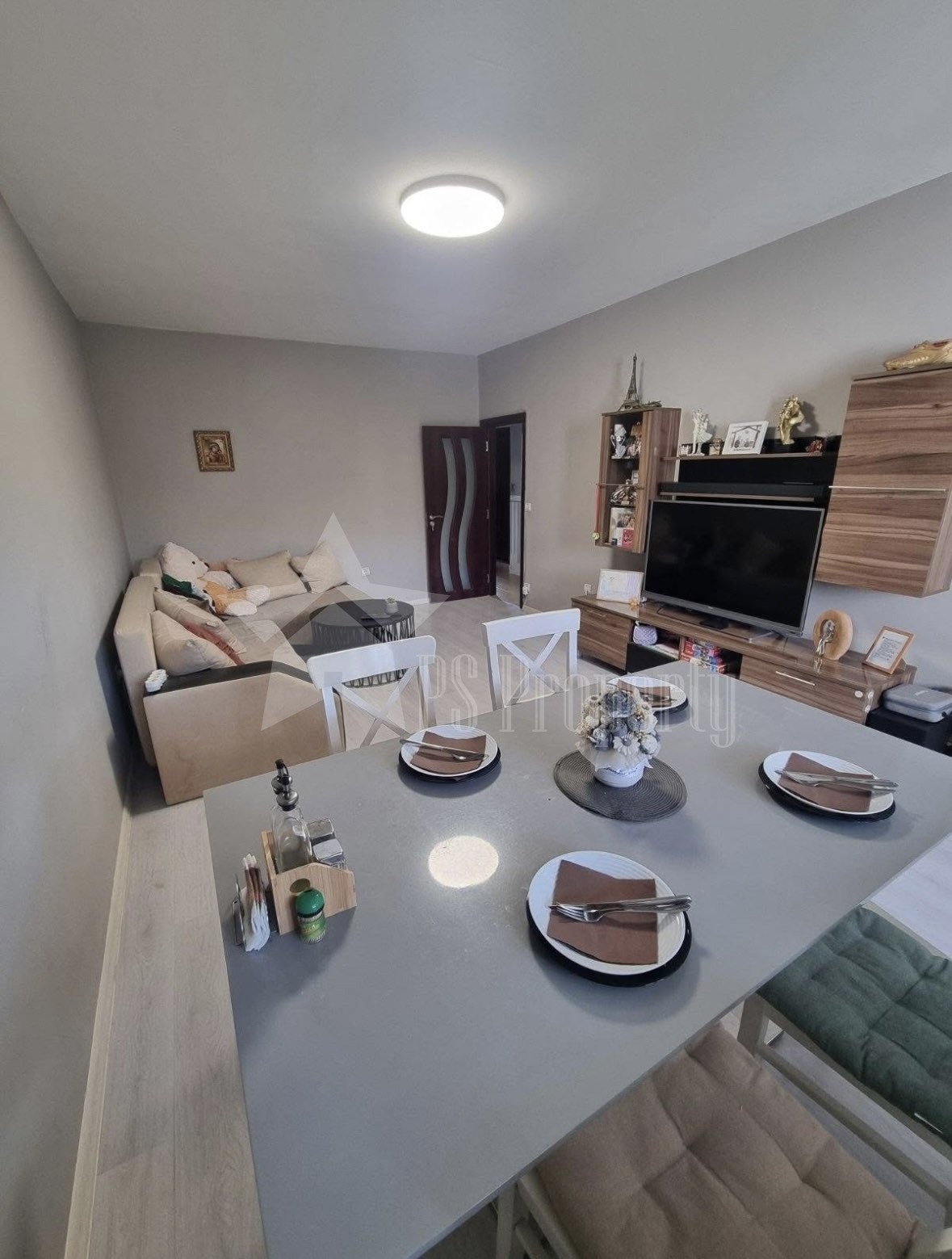 ������� 3-����� | Imot.bg � ����������� 3