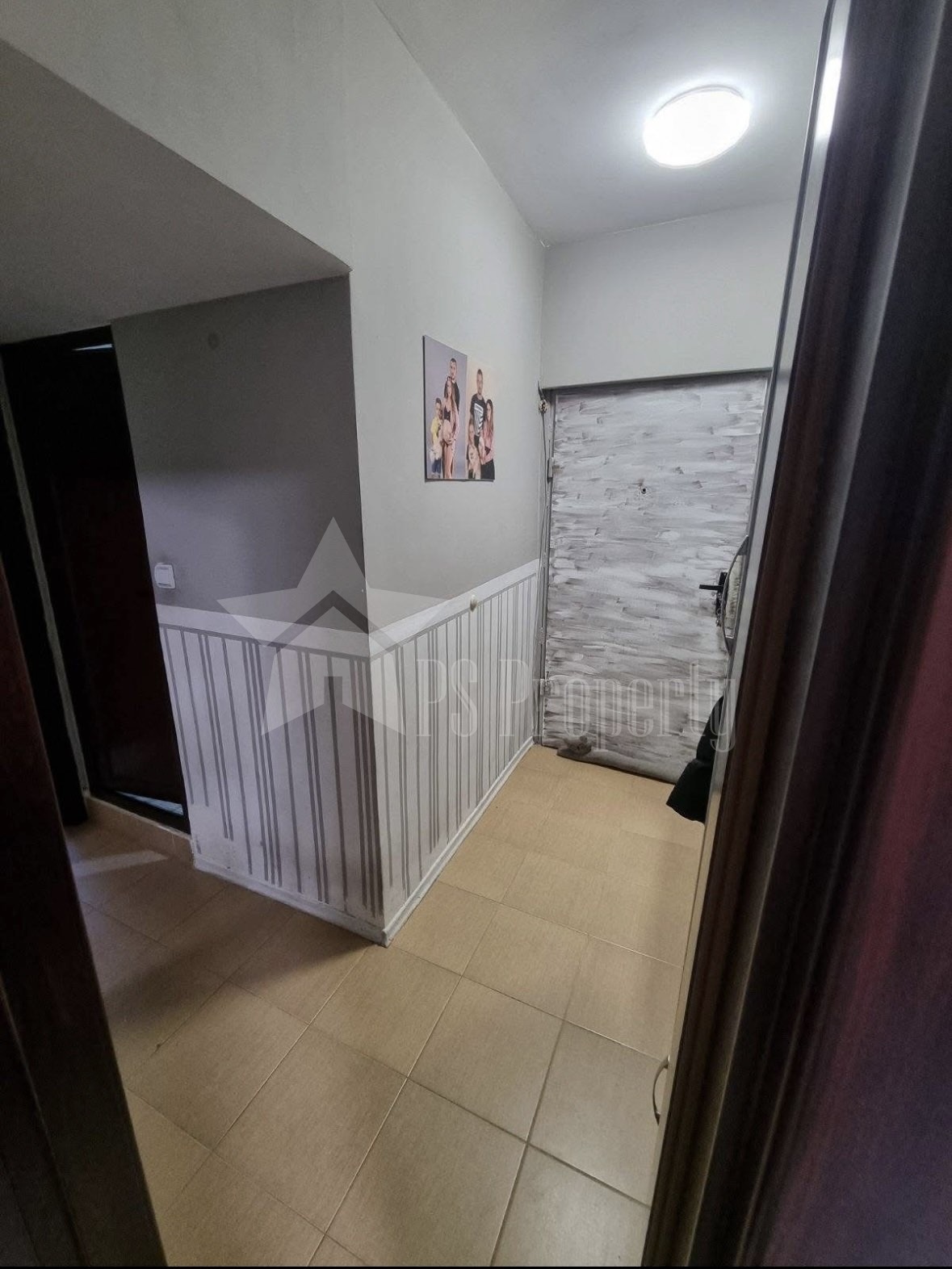 ������� 3-����� | Imot.bg � ����������� 11