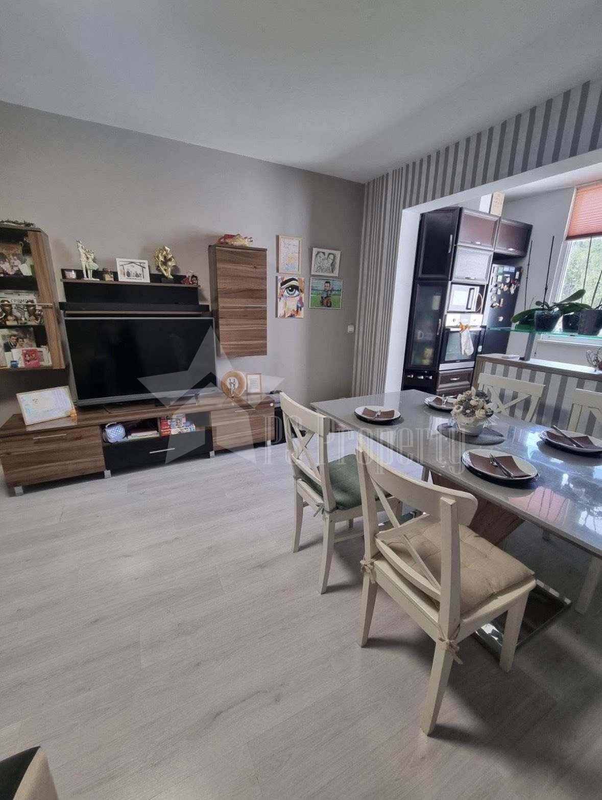 ������� 3-����� | Imot.bg � ����������� 2