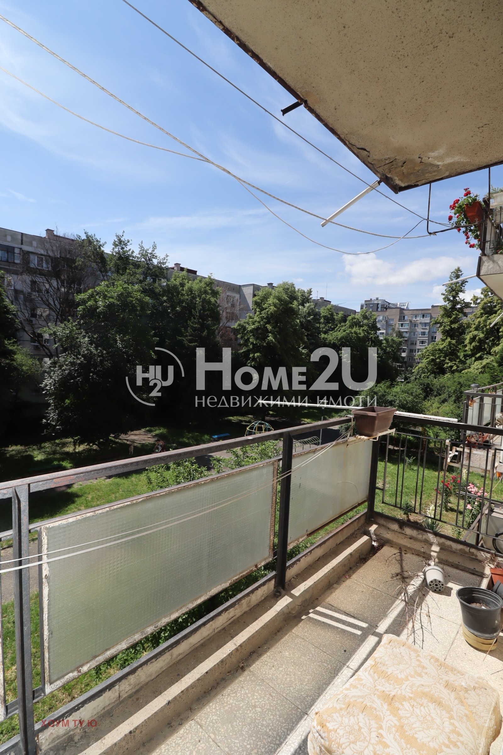 ������� 3-����� | Imot.bg � ����������� 5