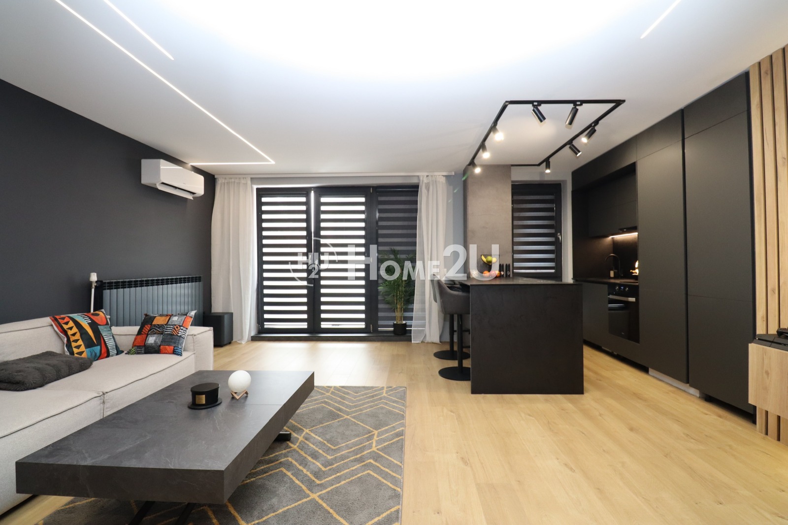 ������� 3-����� | Imot.bg � ����������� 2