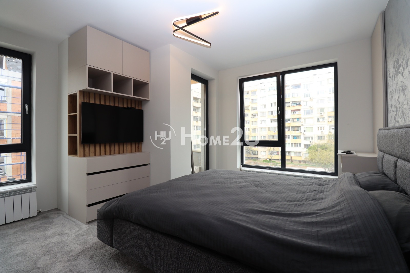 ������� 3-����� | Imot.bg � ����������� 4