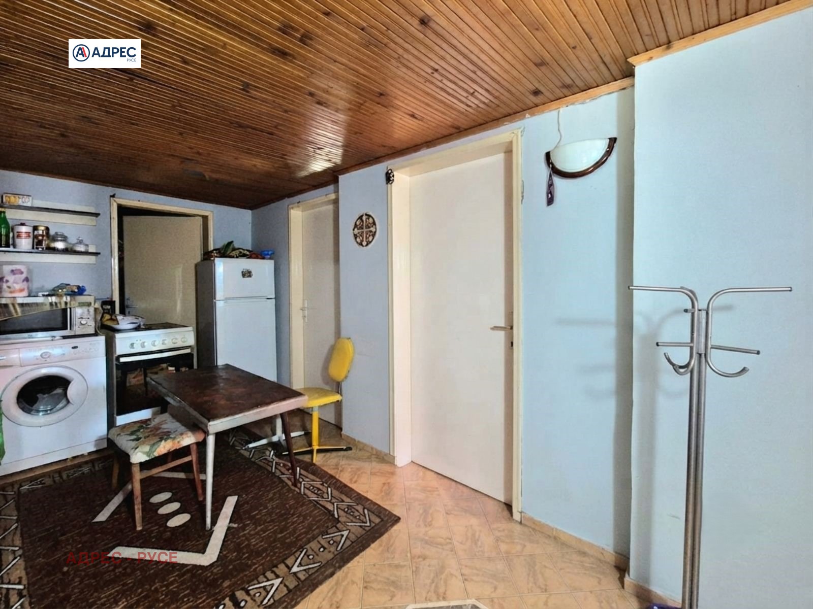 ������� ���� �� ���� | Imot.bg � ����������� 3