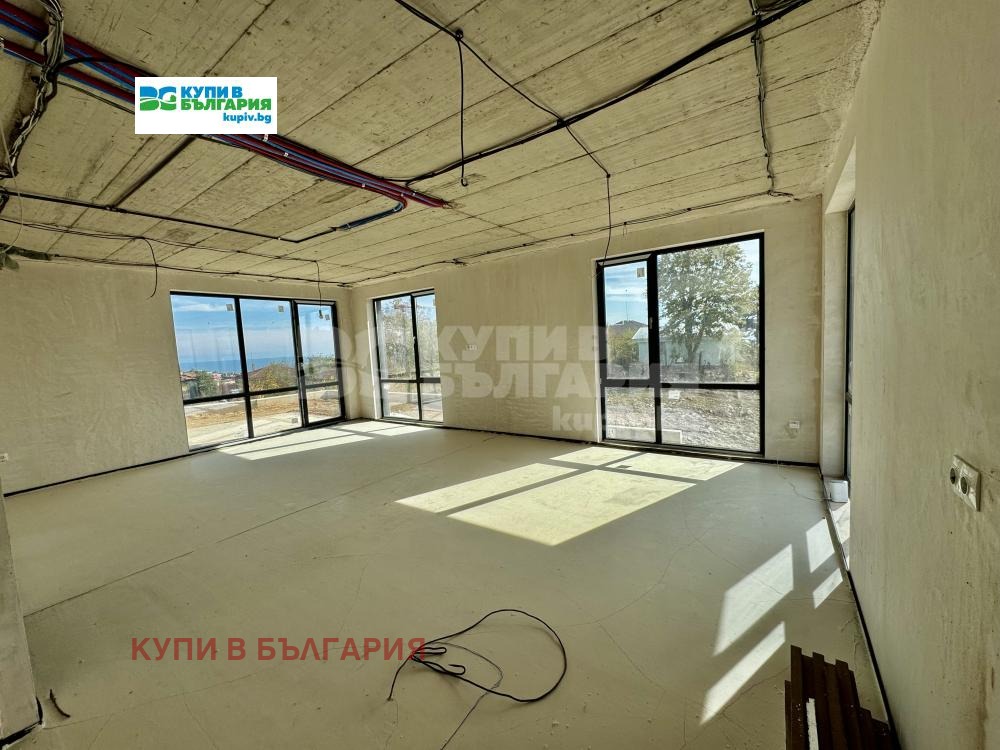 ������� ���� | Imot.bg � ����������� 3
