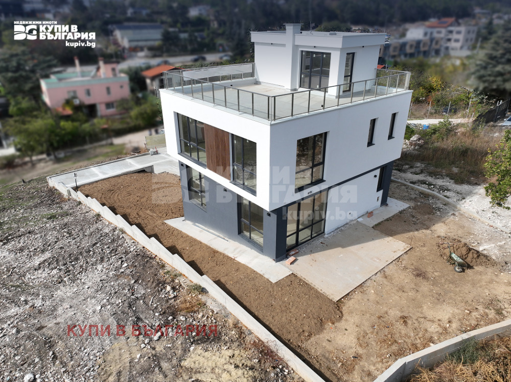 ������� ���� | Imot.bg � ����������� 1