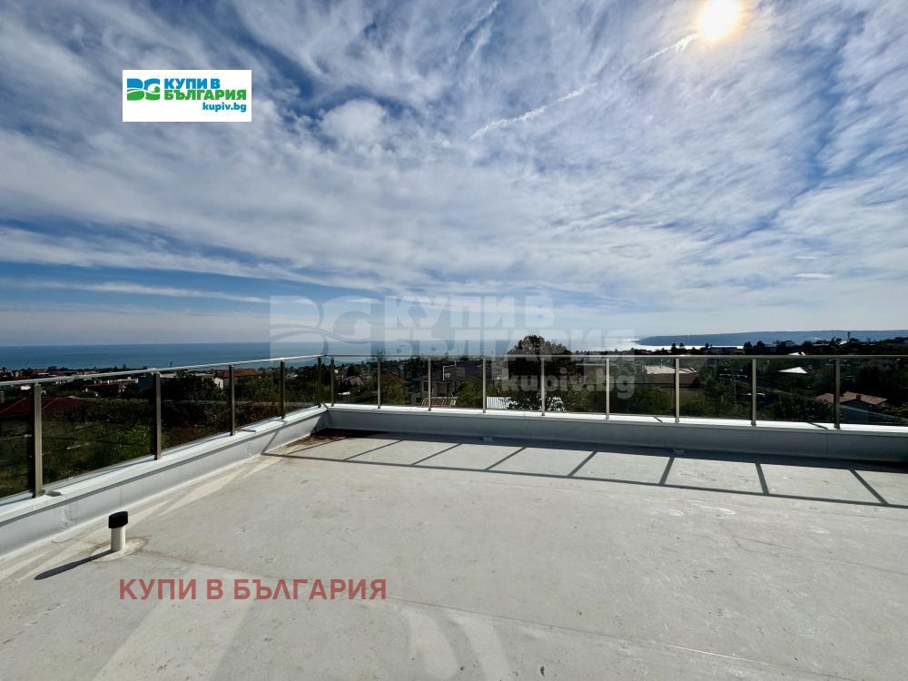 ������� ���� | Imot.bg � ����������� 13
