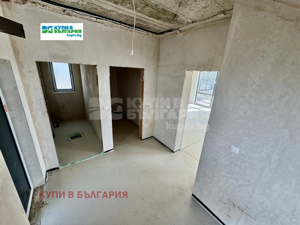 ������� ���� | Imot.bg � ����������� 5