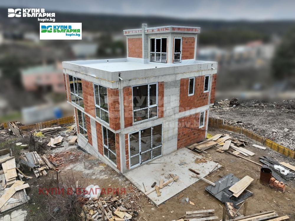 ������� ���� | Imot.bg � ����������� 1