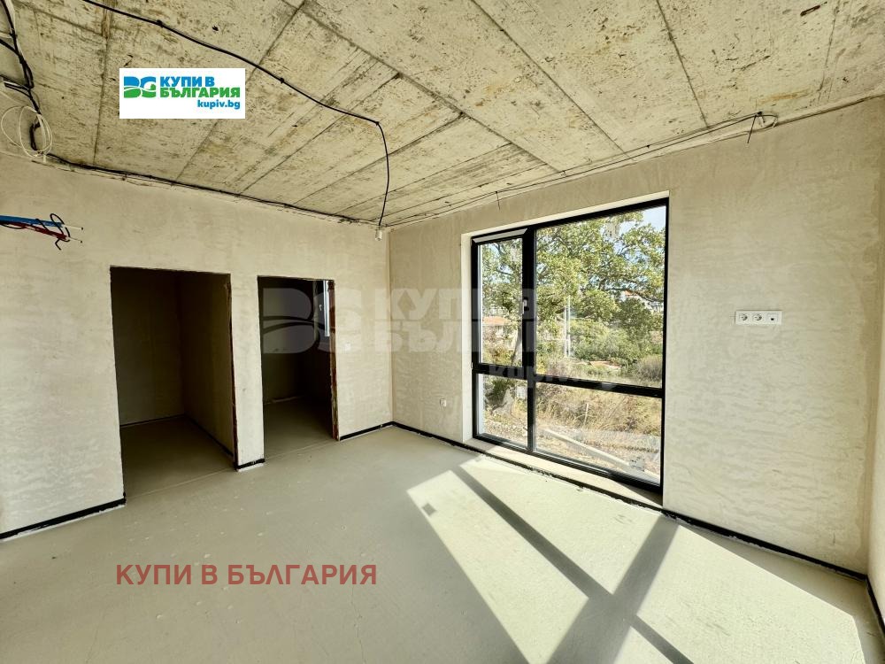 ������� ���� | Imot.bg � ����������� 11