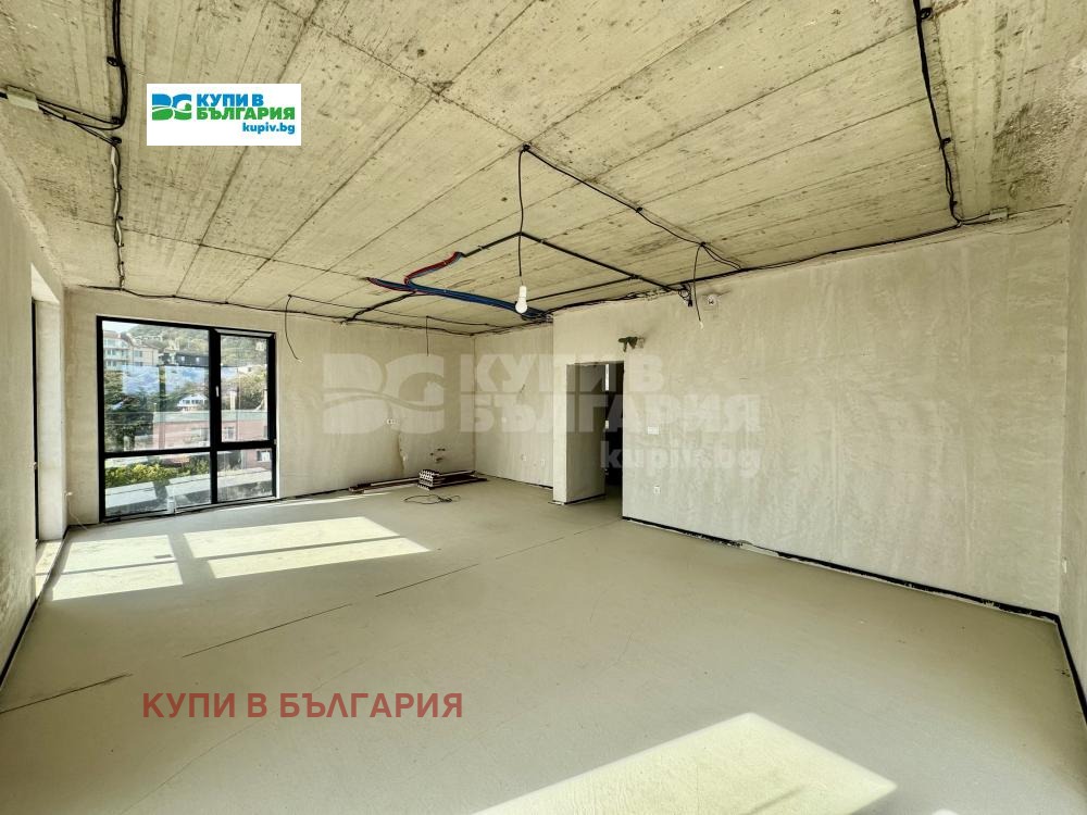 ������� ���� | Imot.bg � ����������� 4