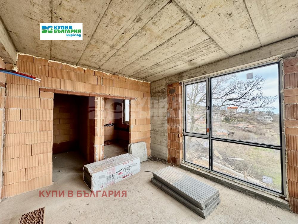 ������� ���� | Imot.bg � ����������� 11