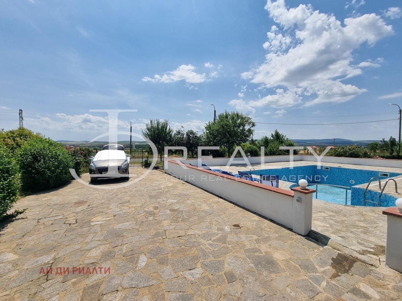 ������� ���� | Imot.bg � ����������� 16